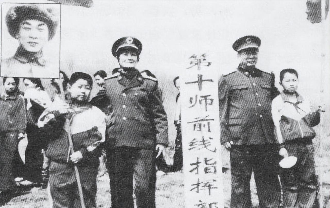 關于中國人民解放軍陸軍第38軍改編的最新動態(tài)研究，中國人民解放軍陸軍第38軍改編動態(tài)研究