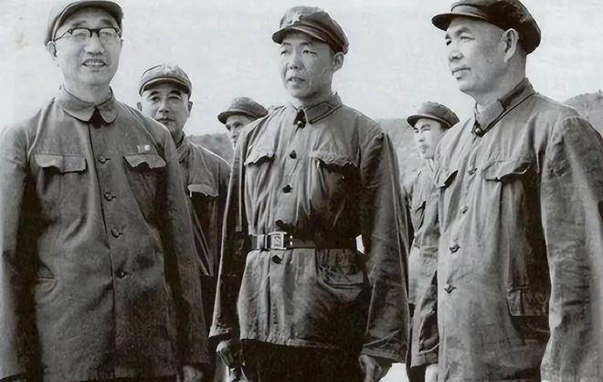 上將中誰最會打仗，歷史上的杰出軍事統(tǒng)帥探究，歷史上的杰出軍事統(tǒng)帥，誰是最會打仗的上將？
