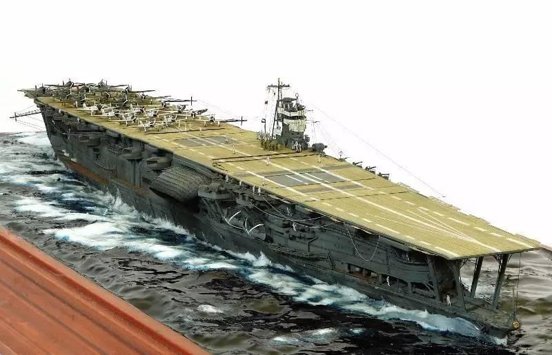 航空母艦?zāi)Ｐ褪止D片，探索軍事模型的藝術(shù)與工藝，軍事航空母艦?zāi)Ｐ褪止に囆g(shù)，探索模型的藝術(shù)與工藝之美