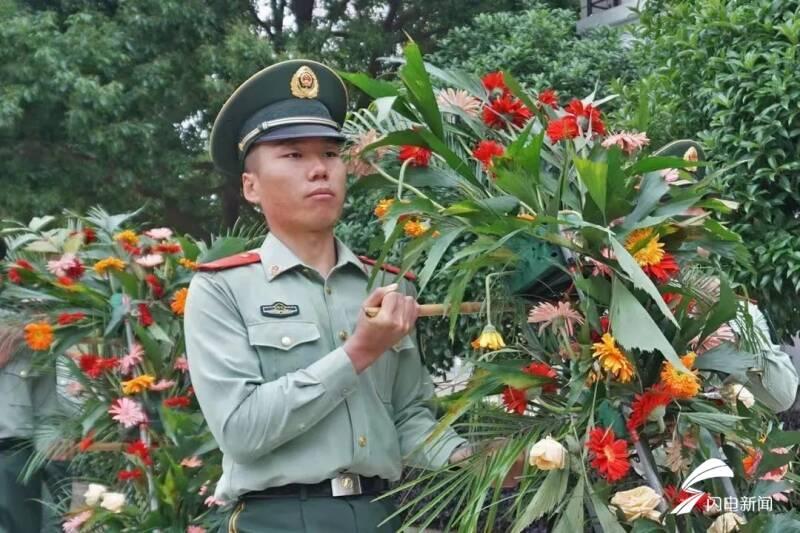 榮耀之巔，記2022年活著的一等功獲得者，榮耀之巔，記2022年一等功榮耀獲得者的英勇事跡