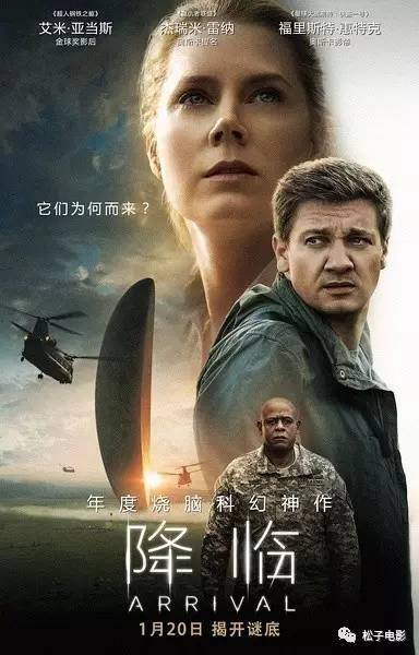 世界新聞電影的上映時間，期待與探索，全球新聞電影上映時間，期待與探索之旅