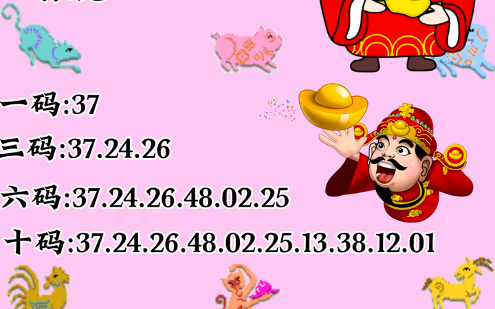 平特一肖的中獎(jiǎng)倍數(shù)研究，平特一肖中獎(jiǎng)倍數(shù)深度解析