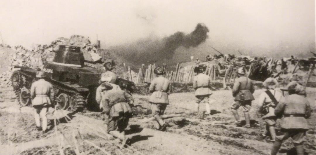 中國空軍的編制設(shè)置，體系構(gòu)建與力量布局，中國空軍編制設(shè)置、體系構(gòu)建與力量布局全解析