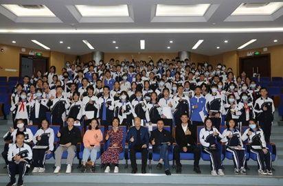 物理國際時(shí)事新聞探析，物理國際時(shí)事新聞深度探析