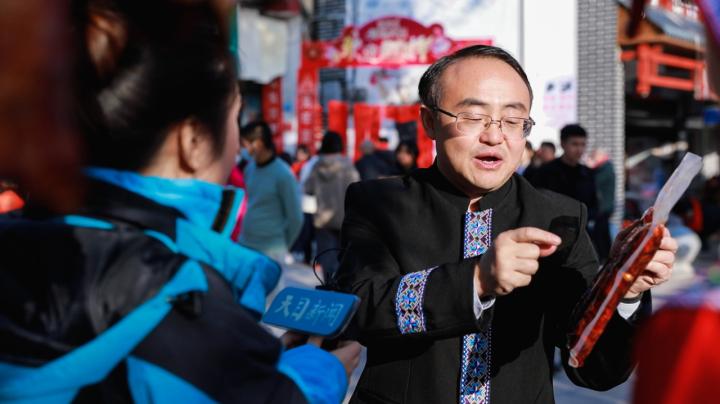 近期重大新聞事件，近期重大新聞事件概覽