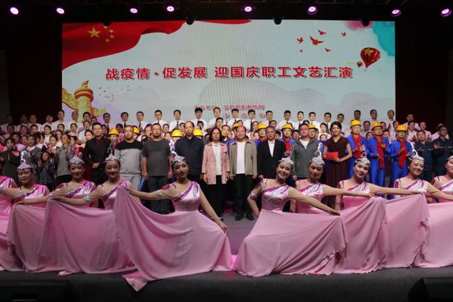 混聲合唱中國人民志愿軍軍歌，英勇斗志與民族精神的交響，混聲合唱中國人民志愿軍軍歌，英勇斗志與民族精神的交響樂章