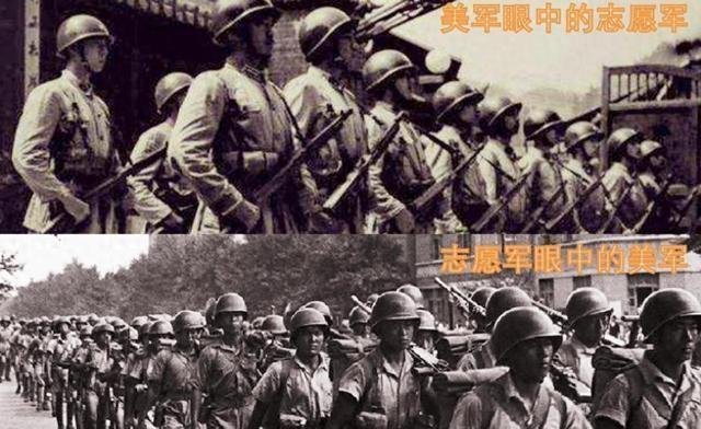雄赳赳氣昂昂，一曲抗美援朝歌曲的激蕩人心之旅，抗美援朝之歌，雄赳赳氣昂昂的激蕩人心之旅