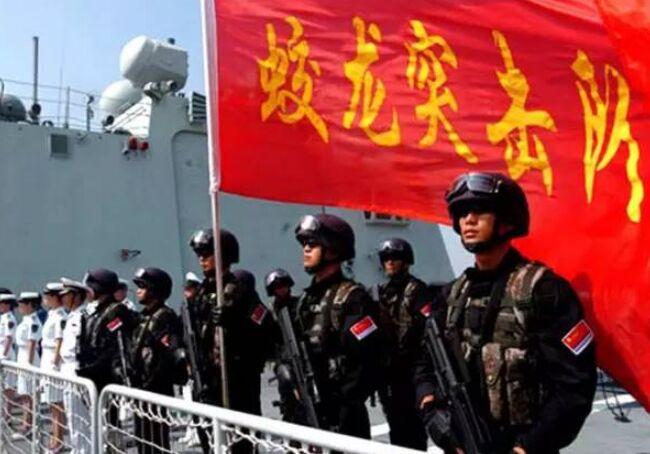 中國武警特種警察學(xué)院排名及其影響力探討，中國武警特種警察學(xué)院排名與影響力深度探討