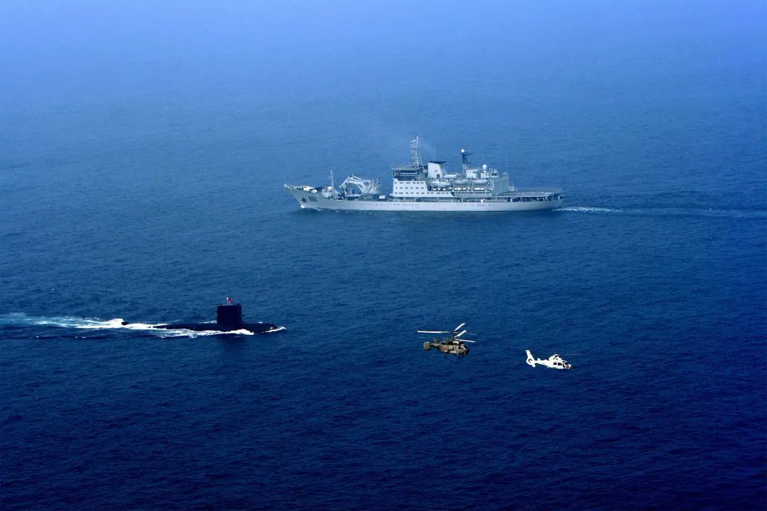 三亞航空母艦，探索海洋強(qiáng)國的重要支點(diǎn)，三亞航空母艦，探索海洋強(qiáng)國的戰(zhàn)略支點(diǎn)