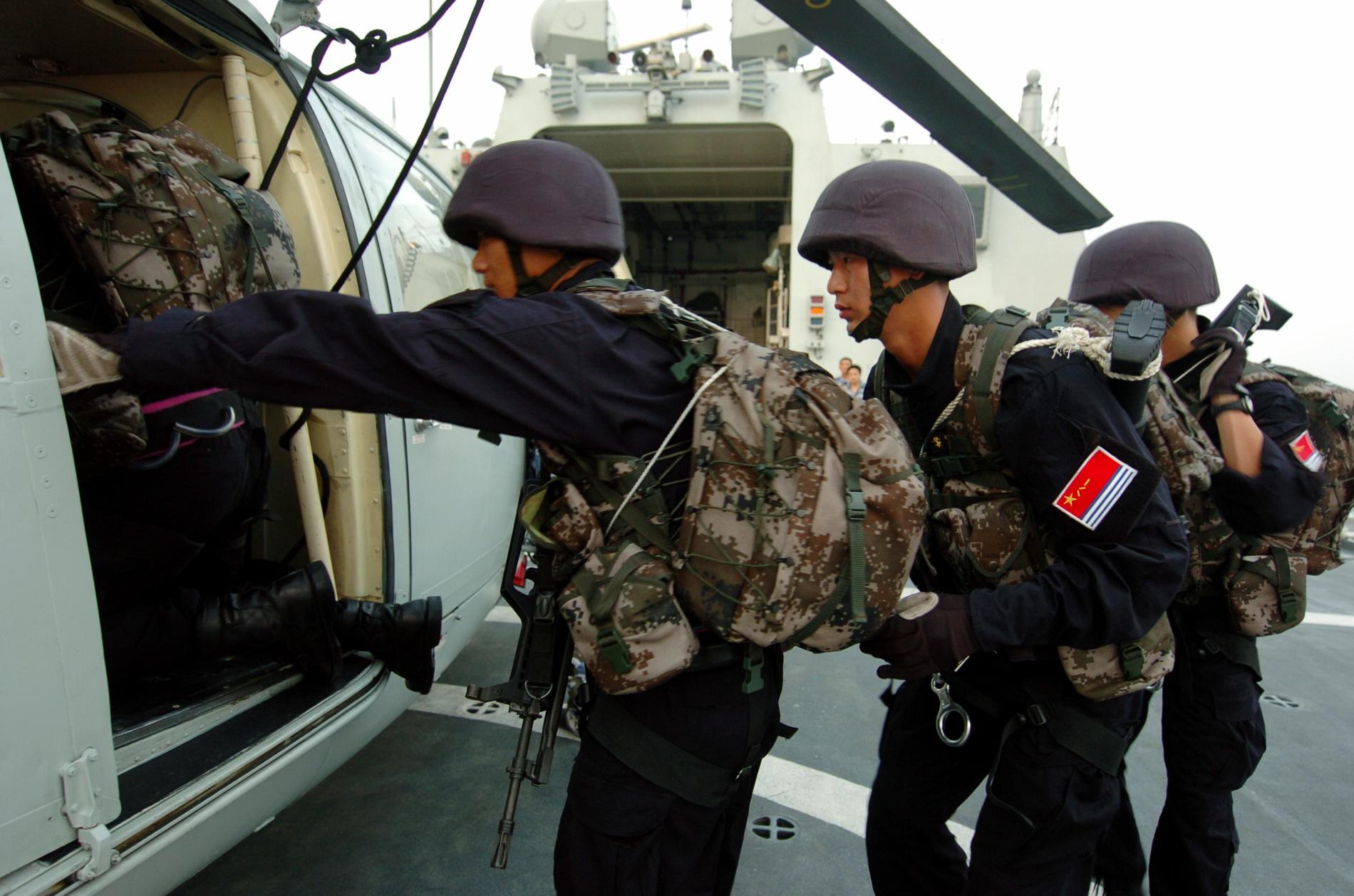 中國(guó)軍人論壇，聚焦軍人風(fēng)采，傳承軍旅精神，中國(guó)軍人論壇，聚焦風(fēng)采，傳承軍旅精神之魂