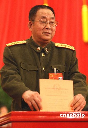 涂太良總后勤部，卓越領(lǐng)導(dǎo)與卓越管理的典范，涂太良總后勤部，領(lǐng)導(dǎo)與管理典范的卓越展現(xiàn)