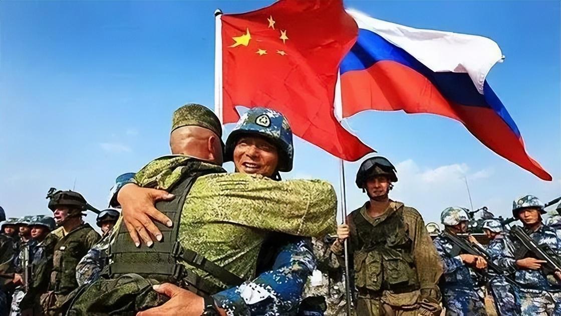 現(xiàn)在，有國家敢向中國開戰(zhàn)嗎？，現(xiàn)在各國是否敢于向中國開戰(zhàn)，國際關(guān)系的微妙考量