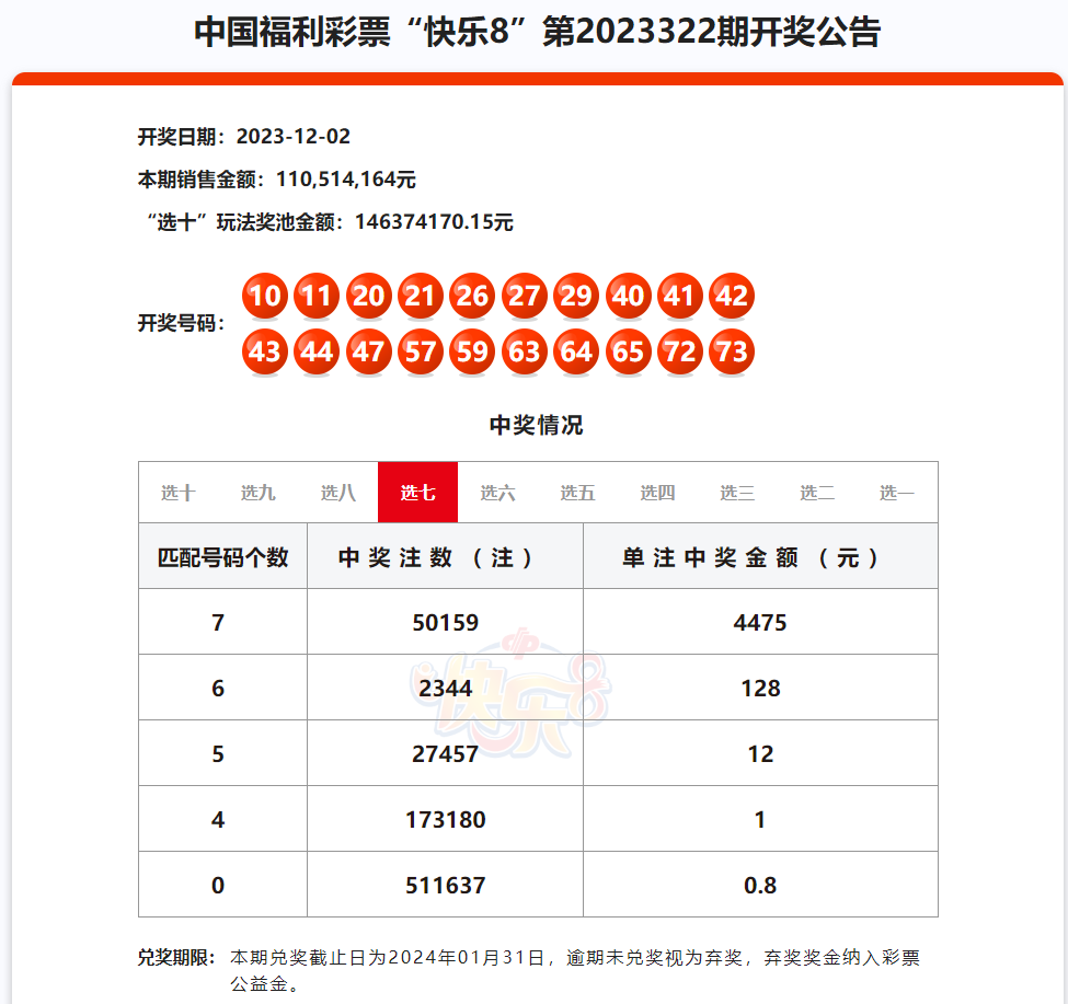 新澳天天開獎資料大全最新100期，深度分析與預(yù)測，新澳天天開獎資料最新解析與預(yù)測，深度分析前100期數(shù)據(jù)