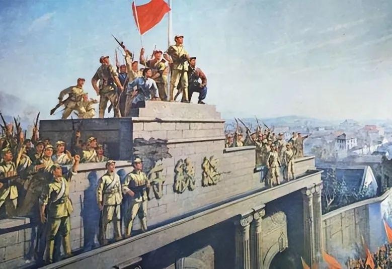 中國空軍成立時間與地點，歷史記憶與未來展望，中國空軍，成立歷程回顧與未來展望