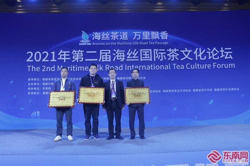 王中王一肖論壇，免費下載資源的寶藏之地，王中王一肖論壇，免費資源寶藏的聚集地