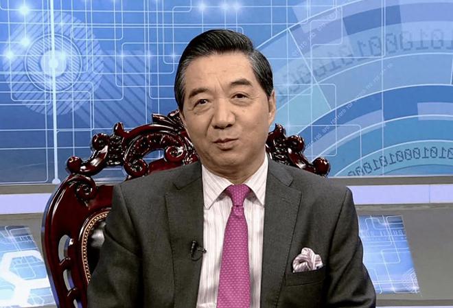 財經(jīng) 第102頁