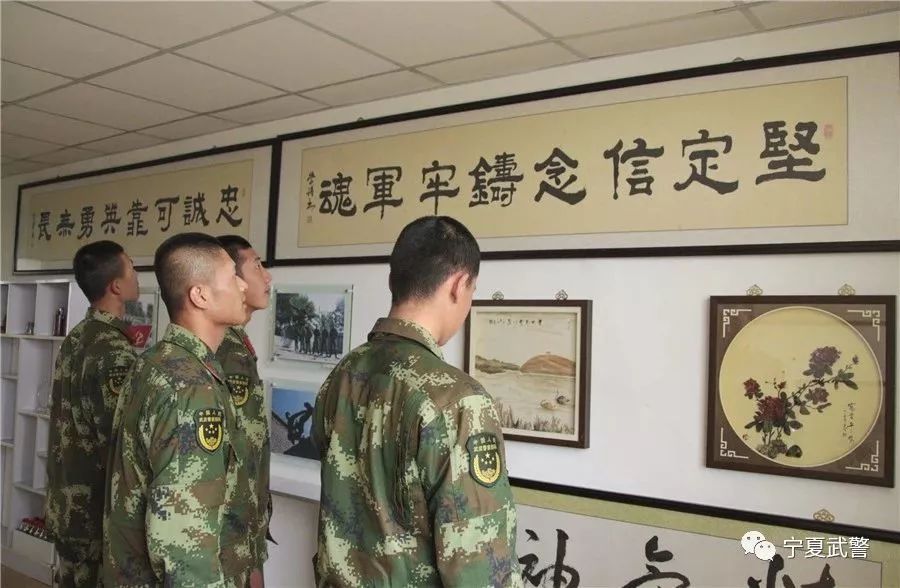 部隊里的日常，探索軍隊生活的多樣面貌，部隊日常揭秘，軍隊生活的多樣面貌探索