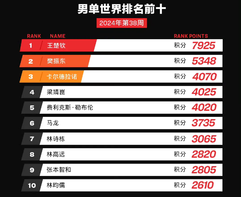澳門彩票的未來展望，聚焦2025年新澳門31期開獎(jiǎng)結(jié)果，澳門彩票未來展望，聚焦2025年新澳門開獎(jiǎng)結(jié)果展望