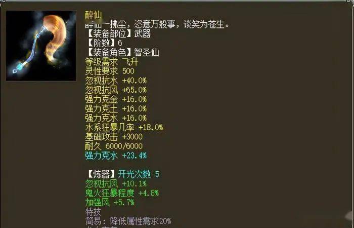 教育公平