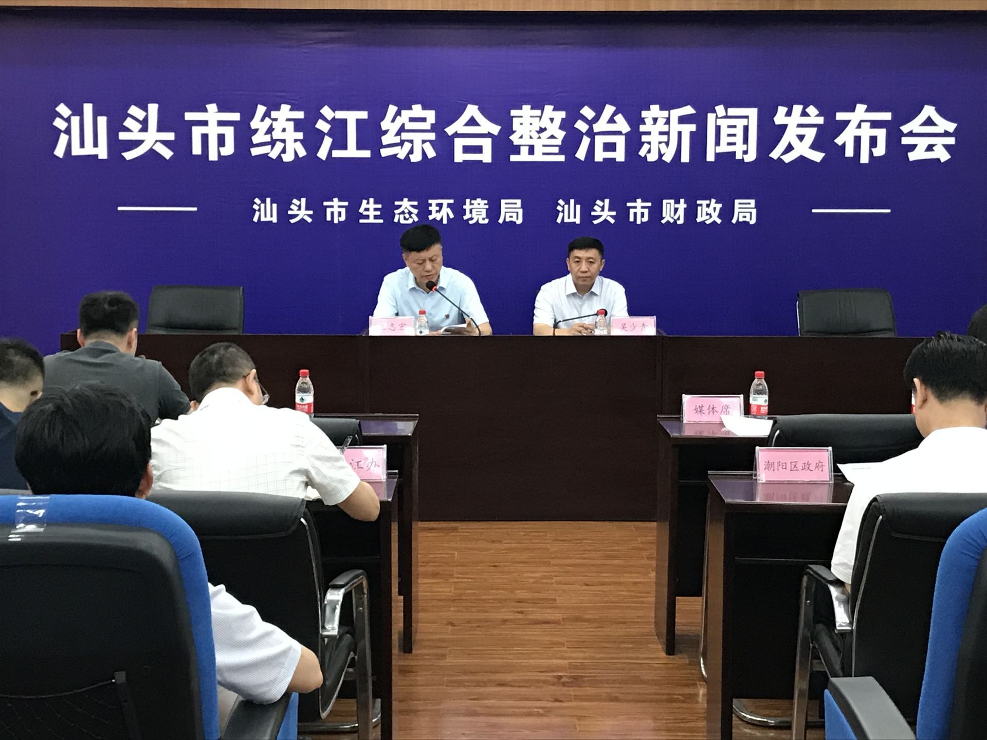 汕頭最新新聞消息，城市發(fā)展與民生改善同步推進，汕頭城市發(fā)展與民生改善同步推進的最新消息