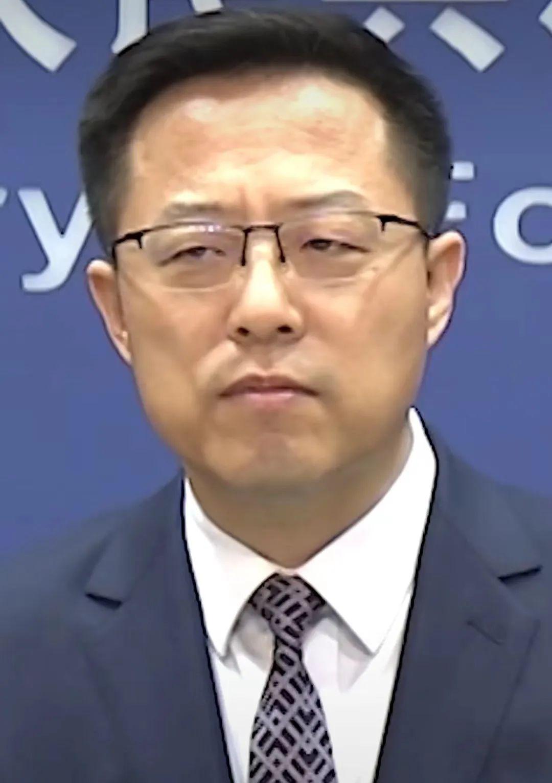 西部戰(zhàn)區(qū)官方微博正式上線，新時(shí)代軍事傳播的嶄新篇章，西部戰(zhàn)區(qū)官方微博上線，開啟新時(shí)代軍事傳播新篇章