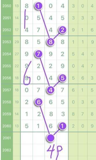 王中王一碼精準(zhǔn)一肖，探尋預(yù)測之道的神秘魅力，探尋預(yù)測之道，王中王一碼精準(zhǔn)生肖的魅力所在