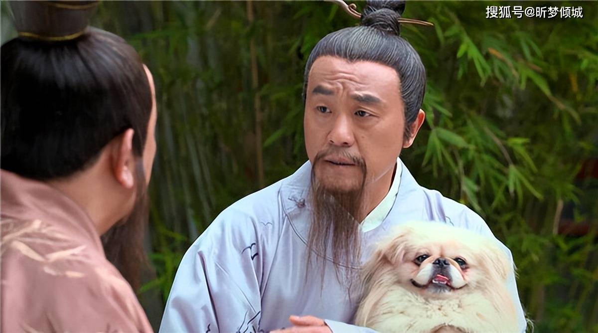 今晚劉伯溫四不像一肖，神秘預測與傳奇色彩，劉伯溫四不像一肖神秘預測，傳奇色彩的今晚揭秘