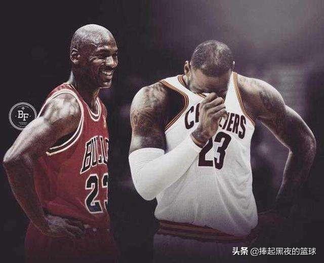 世界新聞周刊雜志，洞察全球風(fēng)云的窗口，全球風(fēng)云洞察，世界新聞周刊雜志的窗口