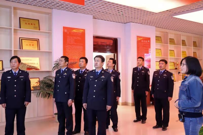 丁小賓圖片，探索與賞析，丁小賓圖片，探索與賞析之旅