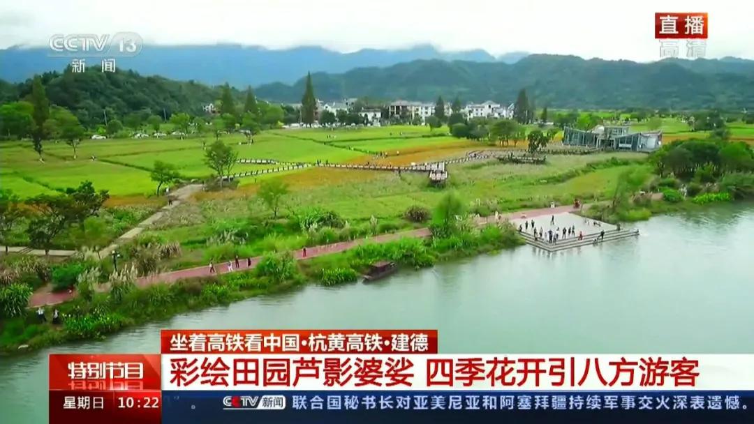 東風(fēng)41與東風(fēng)5A，戰(zhàn)略導(dǎo)彈的差異與對(duì)比，東風(fēng)41與東風(fēng)5A戰(zhàn)略導(dǎo)彈，差異對(duì)比與解析
