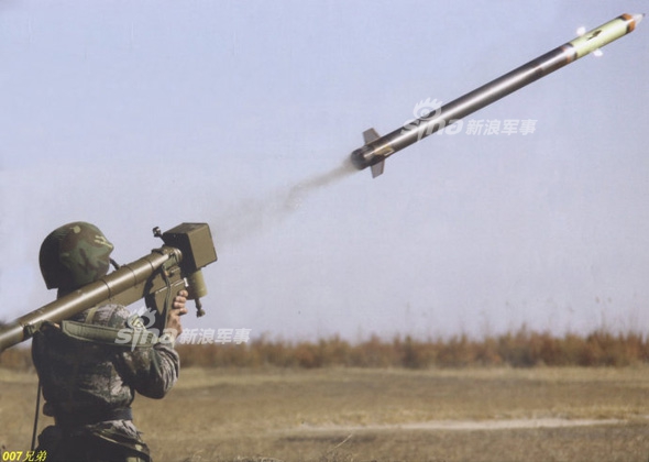 中國武器的制造基地與制造過程，中國武器制造基地與制造流程揭秘