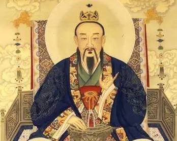 劉伯溫2019年一肖特，傳奇人物的智慧與預(yù)測，劉伯溫傳奇智慧揭秘，2019年生肖預(yù)測特輯
