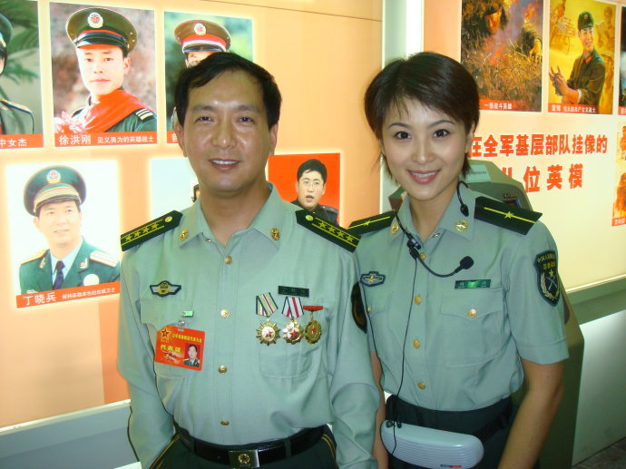 丁曉兵、陶婉珠與掌橋科研，探索科技前沿的卓越團隊，掌橋科研卓越團隊，丁曉兵、陶婉珠共探科技前沿之路