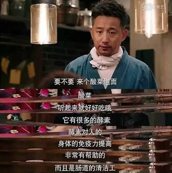 關(guān)于東風(fēng)31泄密事件的電視劇名稱及其影響探討，東風(fēng)31泄密事件電視劇名稱揭秘，探討事件影響與啟示