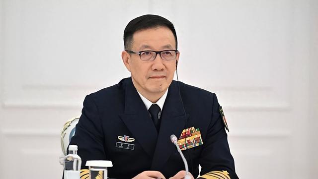 歷屆國(guó)防部長(zhǎng)名單及其歷史貢獻(xiàn)，歷屆國(guó)防部長(zhǎng)名單及其歷史貢獻(xiàn)概覽