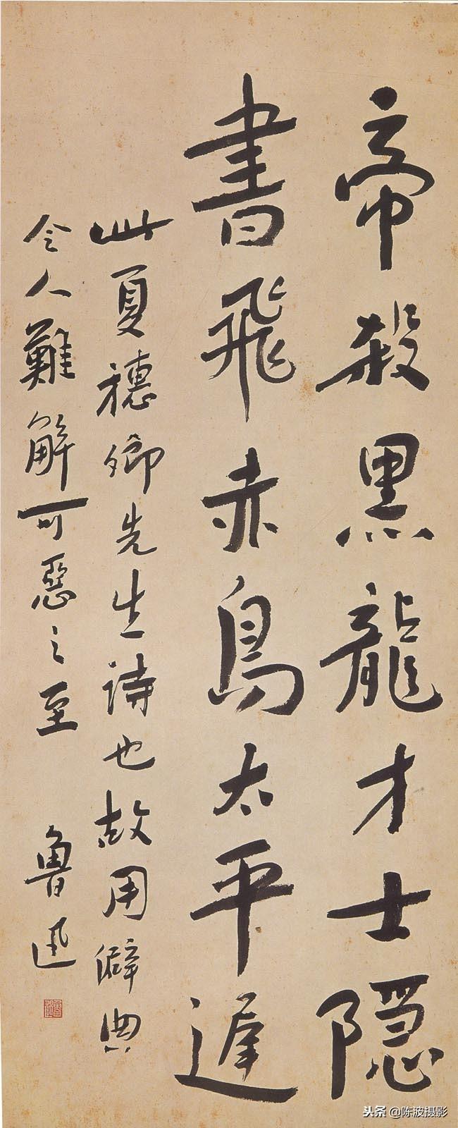 參考消息原版報(bào)紙?jiān)诰€閱讀，歷史、現(xiàn)狀與未來(lái)，參考消息原版報(bào)紙?jiān)诰€閱讀，歷史、現(xiàn)狀與未來(lái)展望