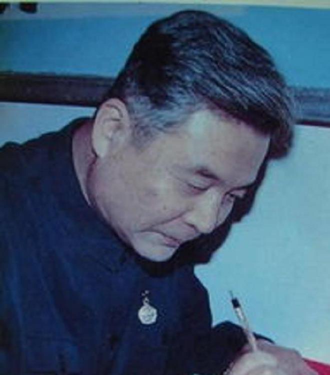 鄧志平，承繼父親鄧稼先的精神之光，鄧志平承繼父親鄧稼先精神之光，科技之光，精神傳承