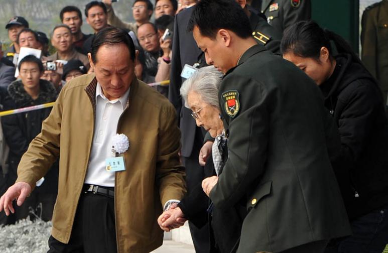 中華人民共和國(guó)三軍儀仗隊(duì)視頻，榮耀與力量的展現(xiàn)，中華人民共和國(guó)三軍儀仗隊(duì)，榮耀與力量的震撼展示視頻