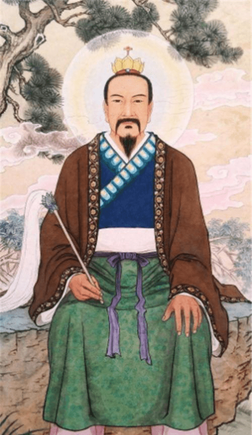 劉伯溫一肖2碼，神秘預(yù)言與傳奇人生，劉伯溫一肖2碼，神秘預(yù)言背后的傳奇人生
