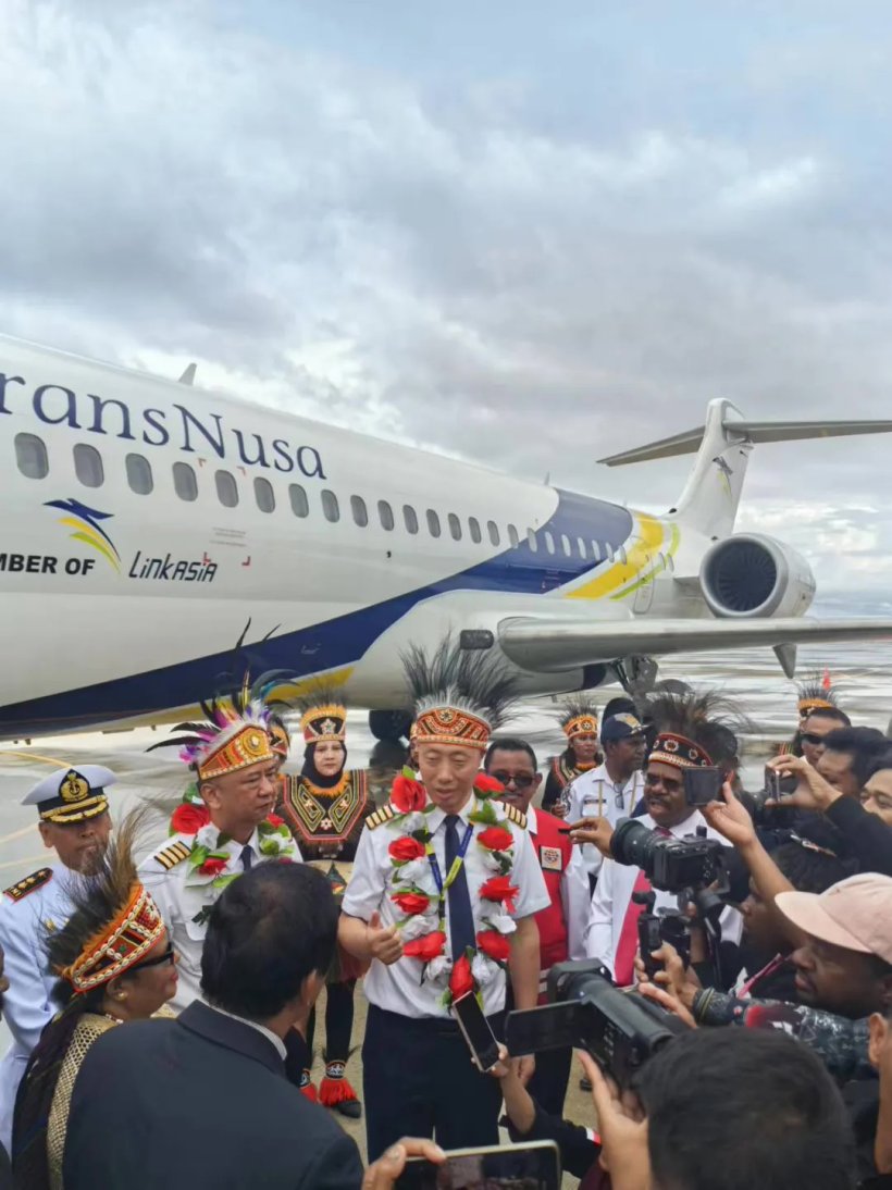 ARJ21飛機(jī)墜毀印尼，事故原因與后續(xù)影響的深度探討，ARJ21飛機(jī)在印尼墜毀，事故原因及后續(xù)影響的深度探討