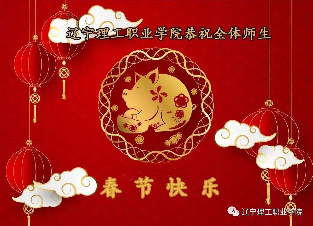 王中王54期期指一生肖——探尋生肖文化中的奧秘與魅力，探尋生肖文化中的奧秘與魅力，王中王54期期指一生肖