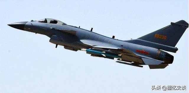 殲-10戰(zhàn)斗機(jī)為什么不賣(mài)給朝鮮，解析背后多重因素，揭秘殲-10戰(zhàn)斗機(jī)不賣(mài)給朝鮮的多重因素解析