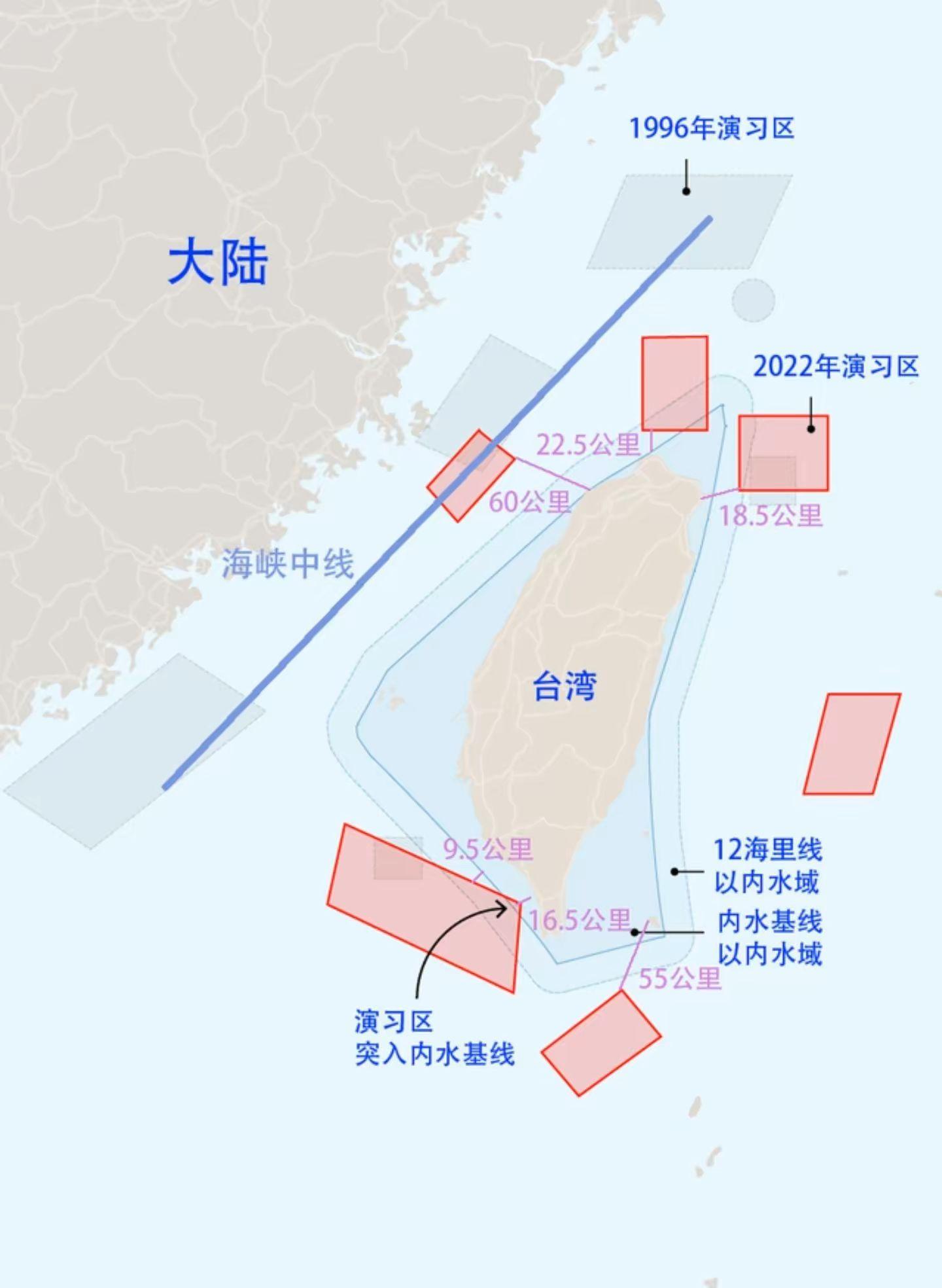 臺(tái)灣最后期限2050，歷史、現(xiàn)狀與未來展望，臺(tái)灣2050最后期限，歷史回顧、現(xiàn)狀分析與未來展望