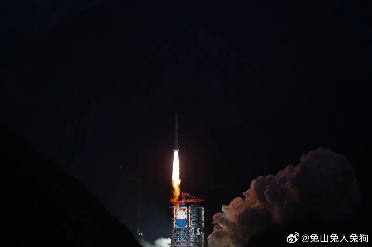 2024年8月28日，火箭發(fā)射的壯麗瞬間與未來(lái)展望，火箭發(fā)射壯麗瞬間，展望2024年8月28日的未來(lái)之旅