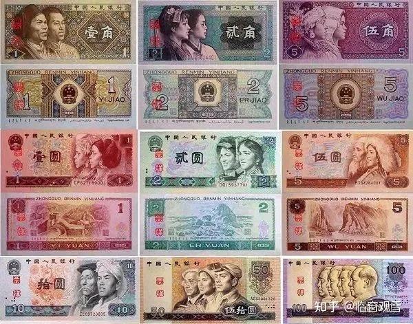 71勛章獲得者全部名單，榮耀與貢獻(xiàn)的象征，71勛章獲得者名單，榮耀與貢獻(xiàn)的象征