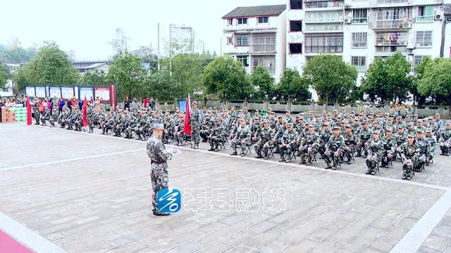 陳升德，一位卓越領(lǐng)導(dǎo)者的傳奇人生，陳升德，卓越領(lǐng)導(dǎo)者的傳奇人生之路