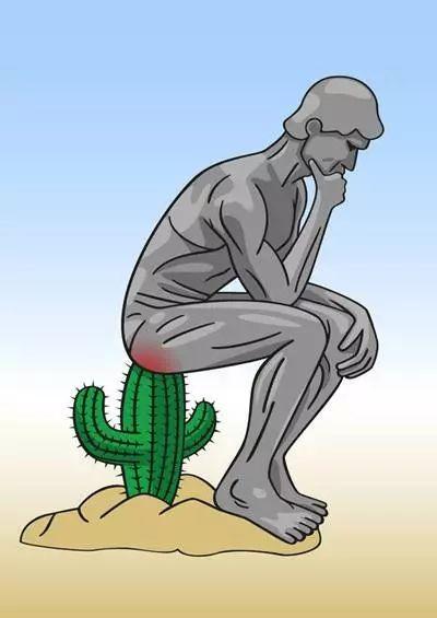 今天是中國便秘日，我們需要關(guān)注腸道健康，今日中國便秘日，關(guān)注腸道健康，守護健康腸道