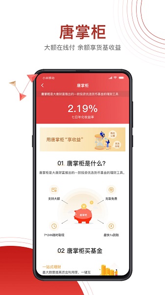 大唐軟件錢提不出來了怎么辦——解決策略與應(yīng)對之道，大唐軟件錢提不出來解決策略及應(yīng)對方法
