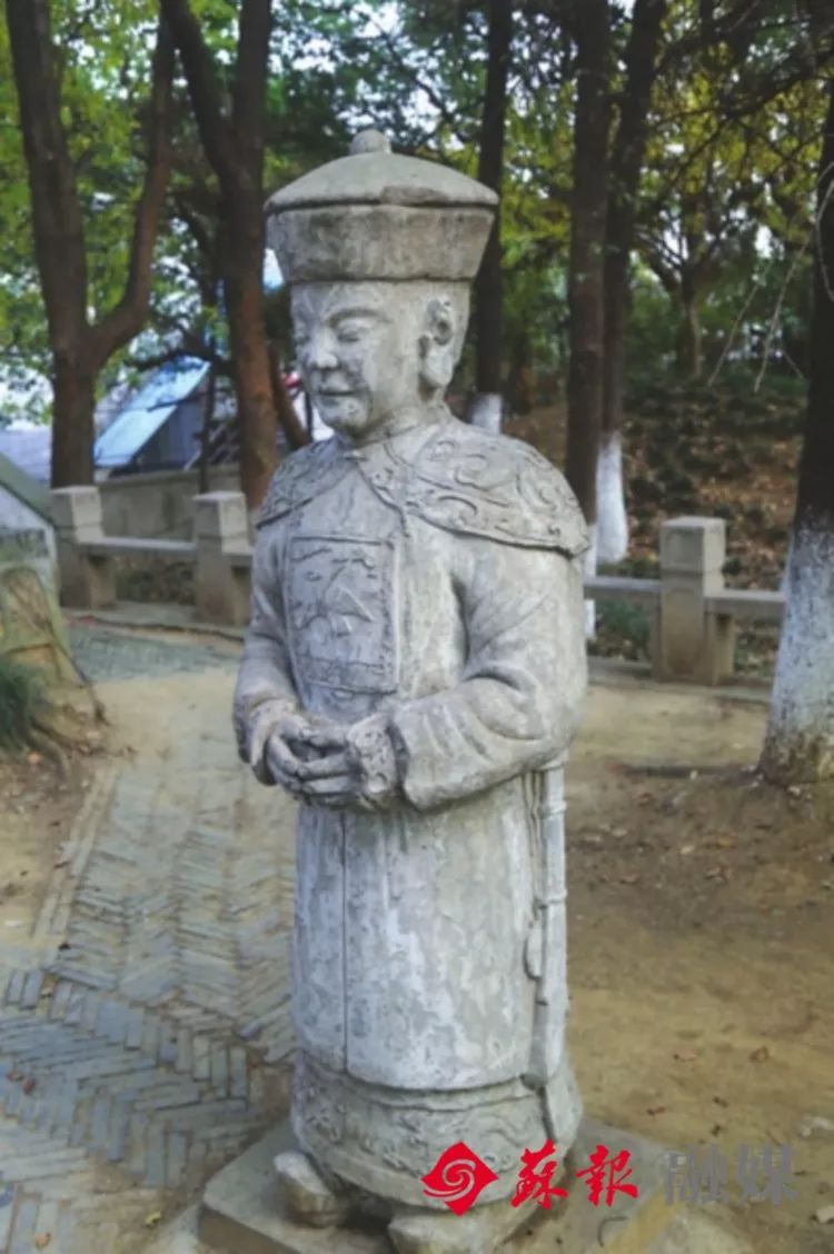 揭秘劉伯溫四不像一肖圖的神秘準(zhǔn)確性，劉伯溫四不像一肖圖神秘揭秘，揭秘其預(yù)測(cè)準(zhǔn)確性的奧秘