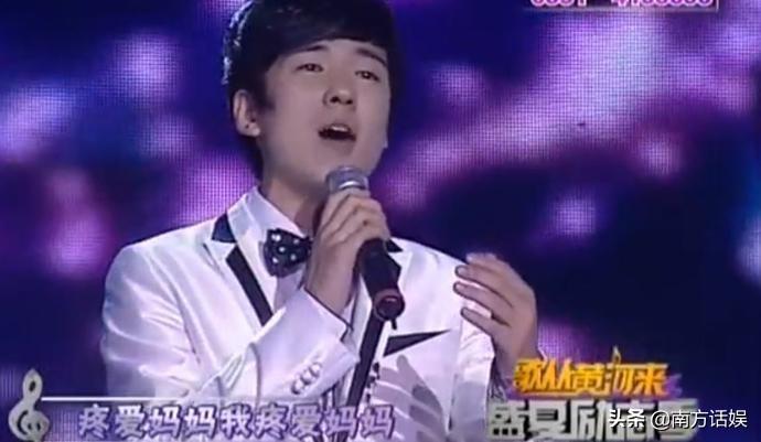 為何遲遲不見生母露面，一個深層次的探究，為何生母遲遲不露面，深層原因探究
